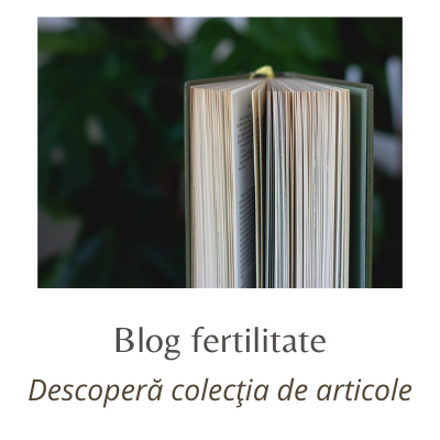 blog botaniq fertilitate